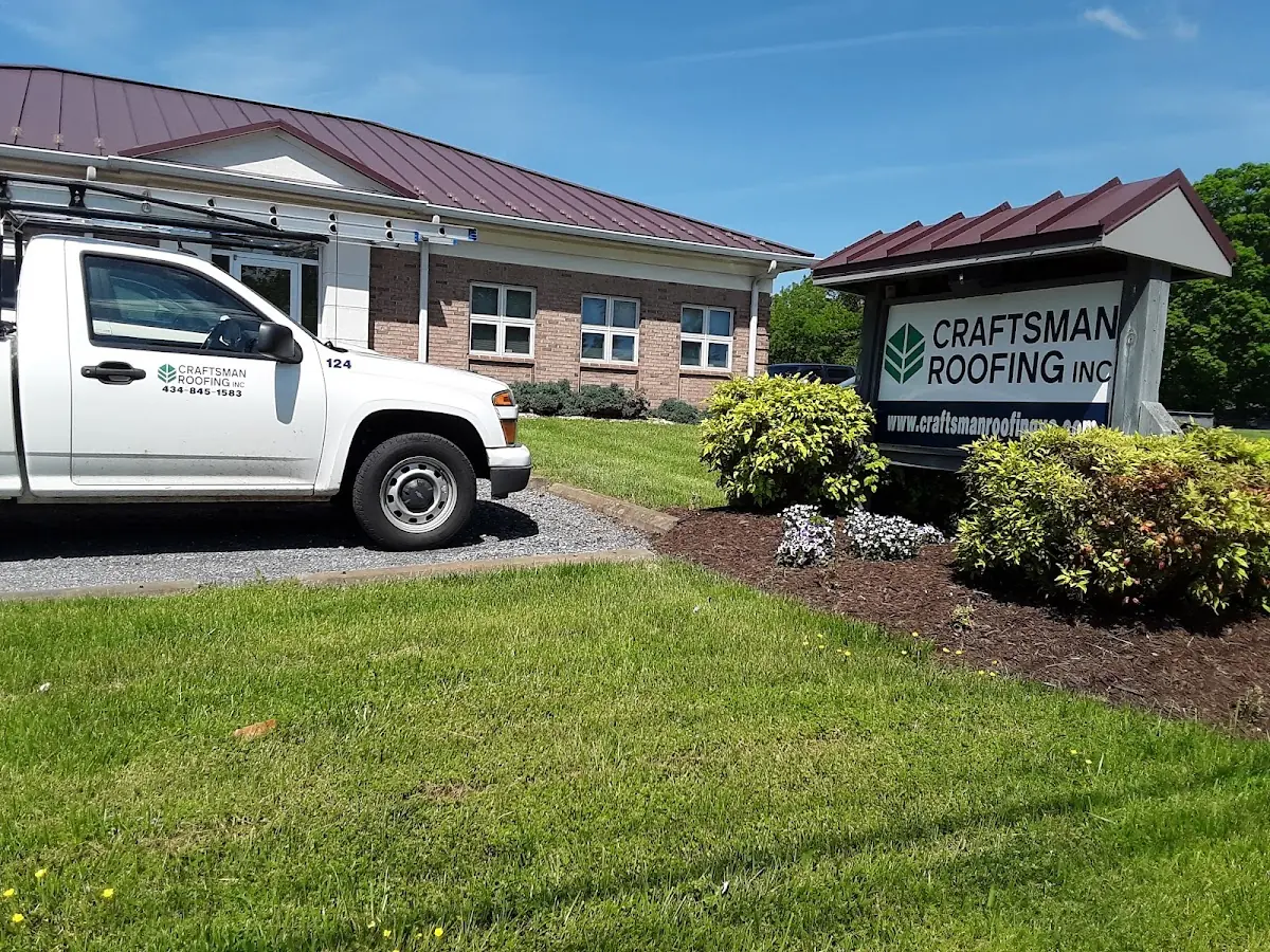 Quality Hail Damage Roof Repair by experienced craftsmen in Hourglass
